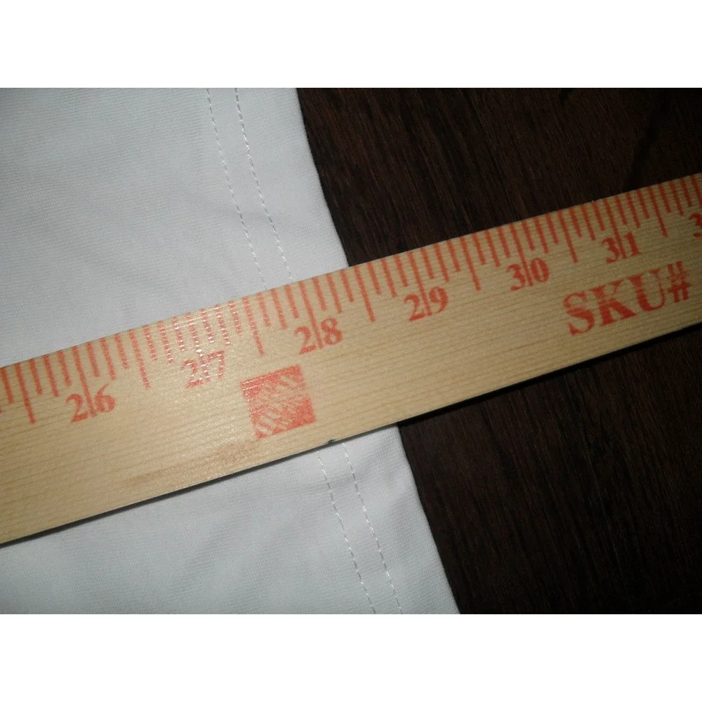 Hellstar Records Graphic T-Shirt Earth Headphones Is This Heaven Sounds Like? XL - Picture 5 of 5